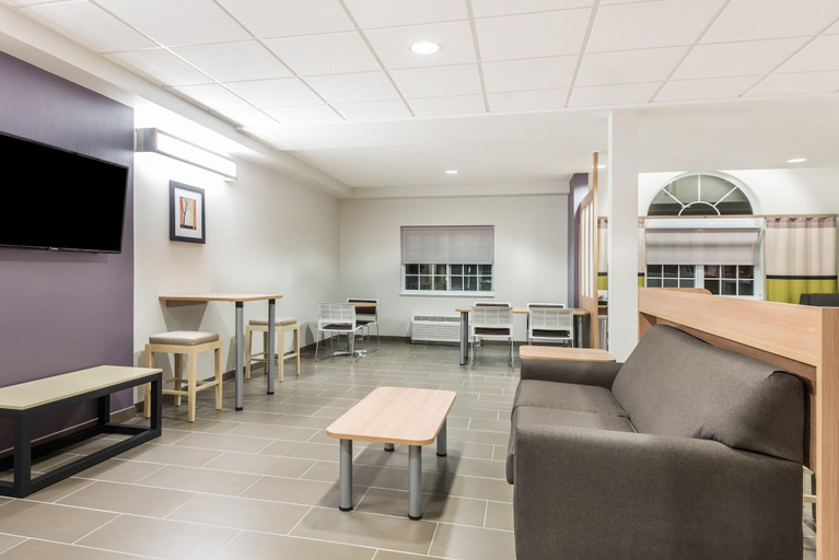 Others 4, Microtel Inn & Suites By Wyndham Beaver Falls, Beaver