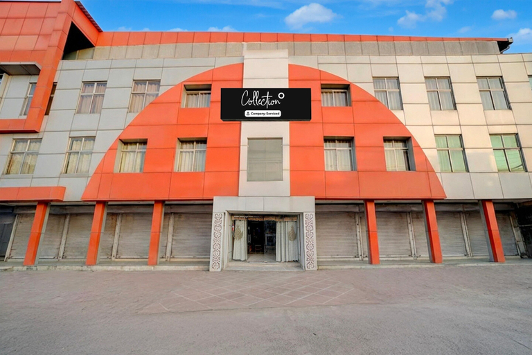 Primary image