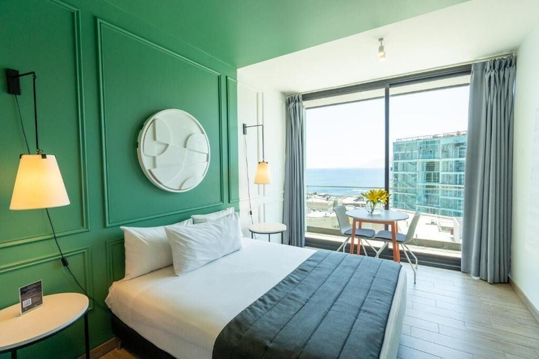 Others 4, Studio 56 by Terrado, Antofagasta