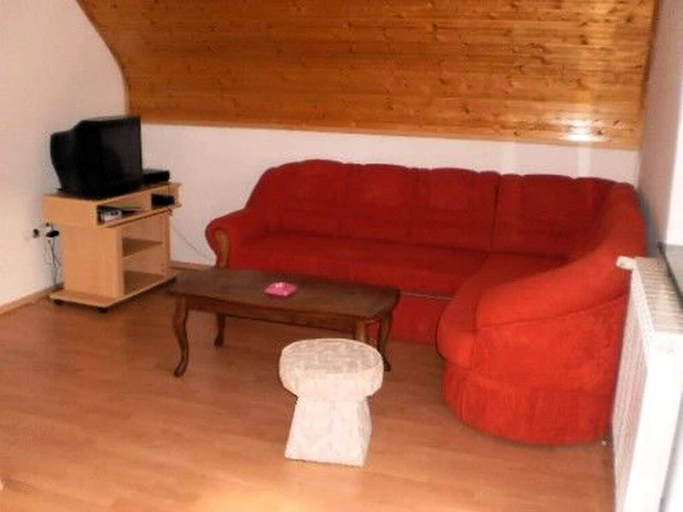 Others 5, Apartment Zoran, Plitvička Jezera