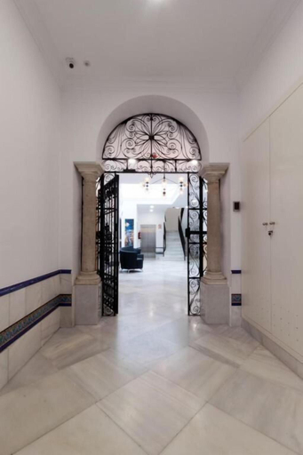 Others 5, Casa Gloria Apartments, Sevilla