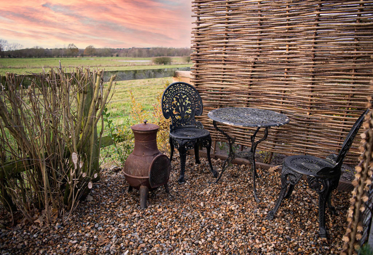 Others 2, The Acorn - Roudham Norwich, Norfolk