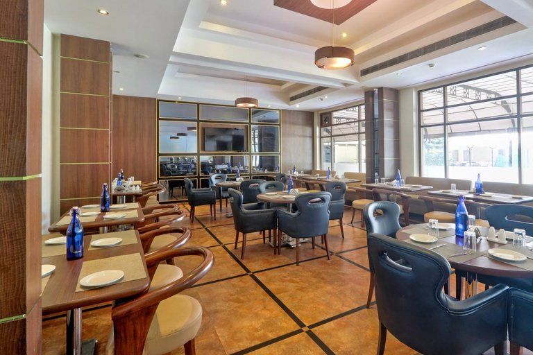 Food & Drinks 5, Super Townhouse Kakinada Nagamalli Thota Junction, East Godavari