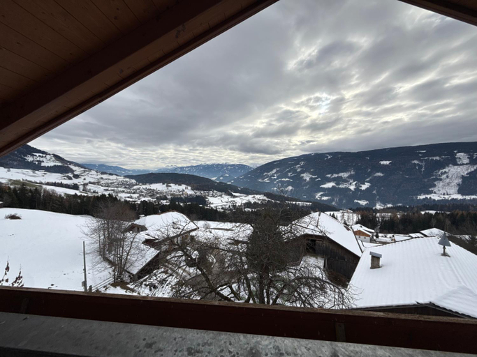 Others 3, Hohenbichl, Bolzano