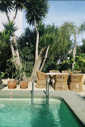 Sport & Beauty 2, Casa Con Destino, Alicante