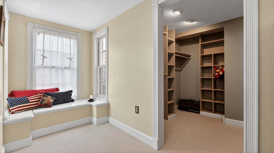 Interior 5, Victory View 3 Bedroom Home, Adams