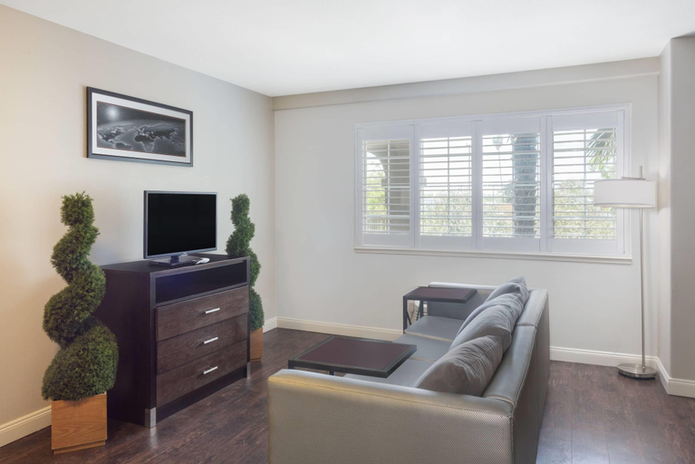 Others 5, Baymont by Wyndham Modesto Salida, Stanislaus