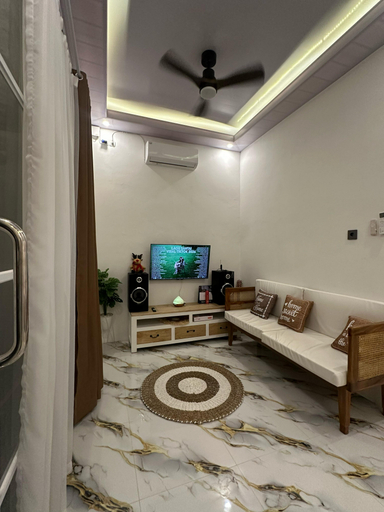 Others 4, Maryland Cottage Inn Watukarung Pacitan, Pacitan