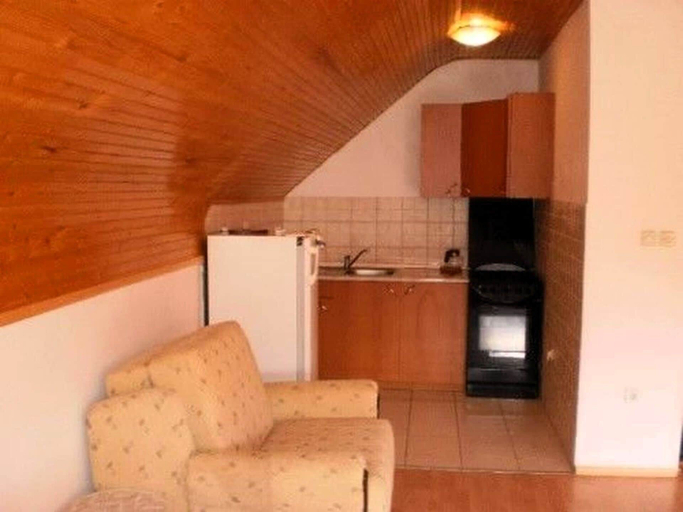 Others 4, Apartment Zoran, Plitvička Jezera