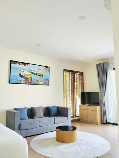 Others 4, VVip Villa Coastar Ho Tram Resort, Ho Chi Minh City