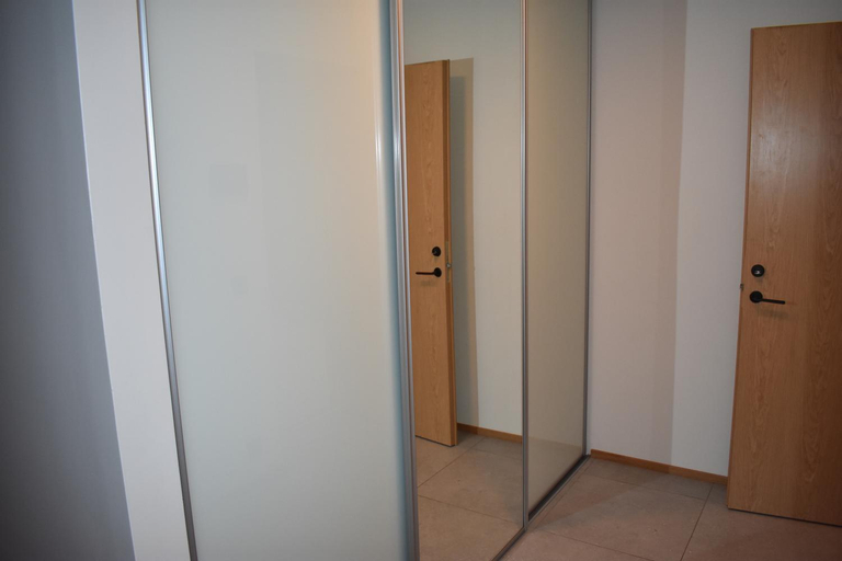 Others 5, Suur-Posti Apartments, Pärnu