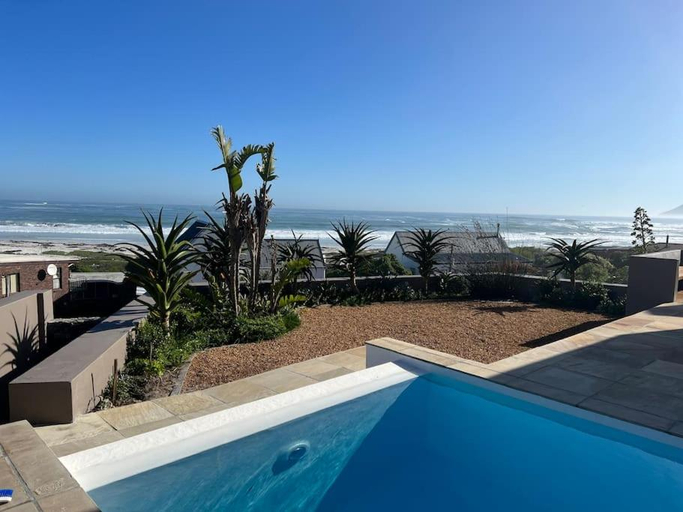 Sport & Beauty 3, The Beach Villa, City of Cape Town