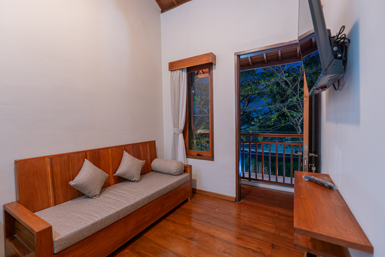 Others 2, GG Apartment by Bali Cabin, Badung