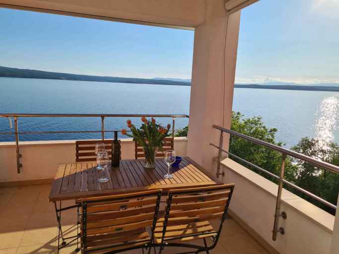 Others 4, Apartments in Dramalj 41208, Crikvenica