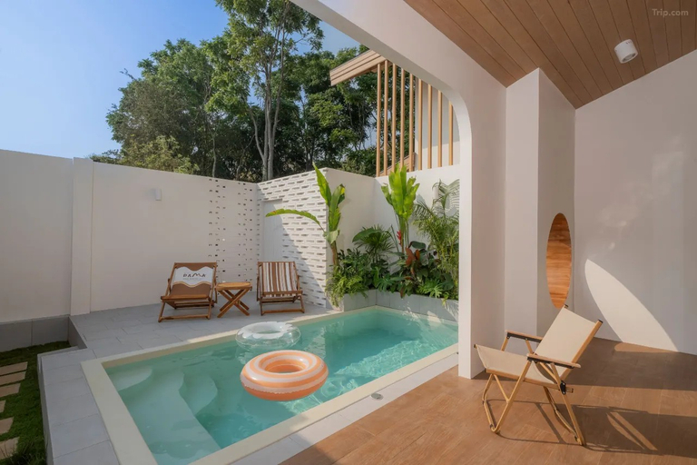 Others 5, PAMA Khaoyai Lifestyle Pool Villas, Pak Chong