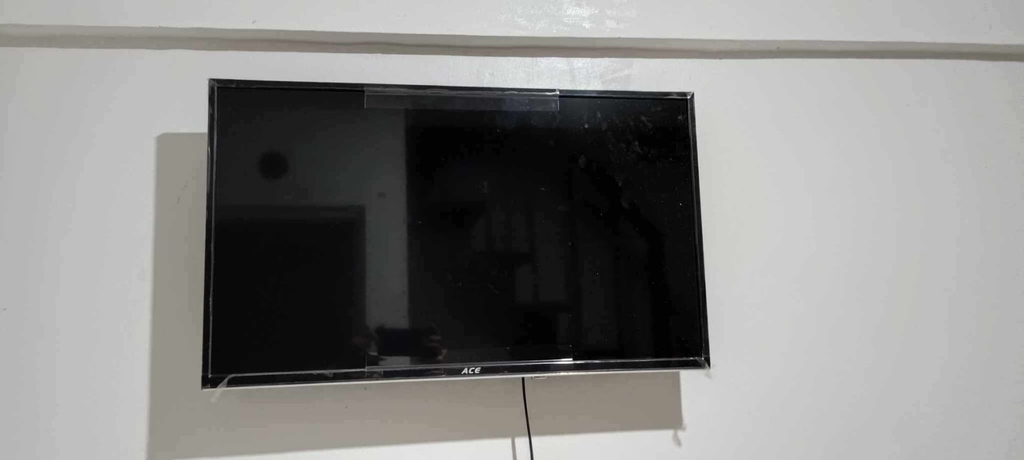 Television
