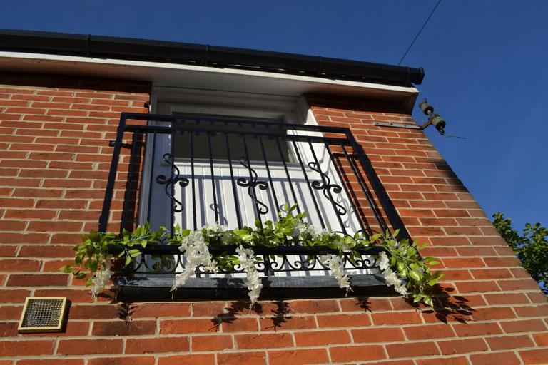 Exterior & Views 2, Frinton Escapes - The Cottage, Essex