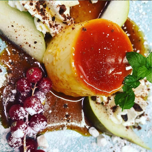 Food & Drinks 4, Gasthof zur Rose, Rhein-Neckar-Kreis