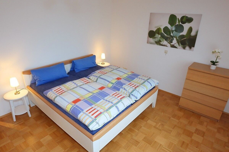 Room 4, Erdgeschoßwohnung 85qm, Schwarzwald-Baar-Kreis