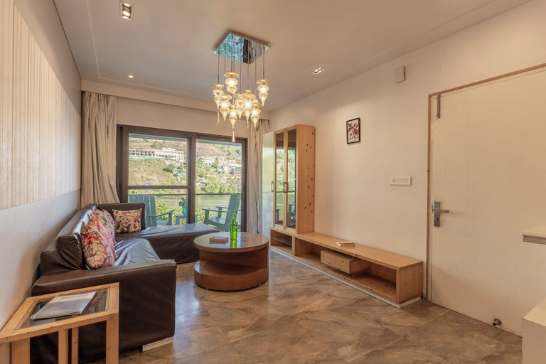 Others 5, Sojourn By the Lake - Boutique Hotel, Nainital