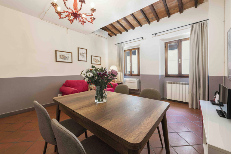 Others 5, Rosina by MMega, Florence