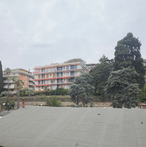Exterior & Views 2, Grand Hotel Londra, Imperia
