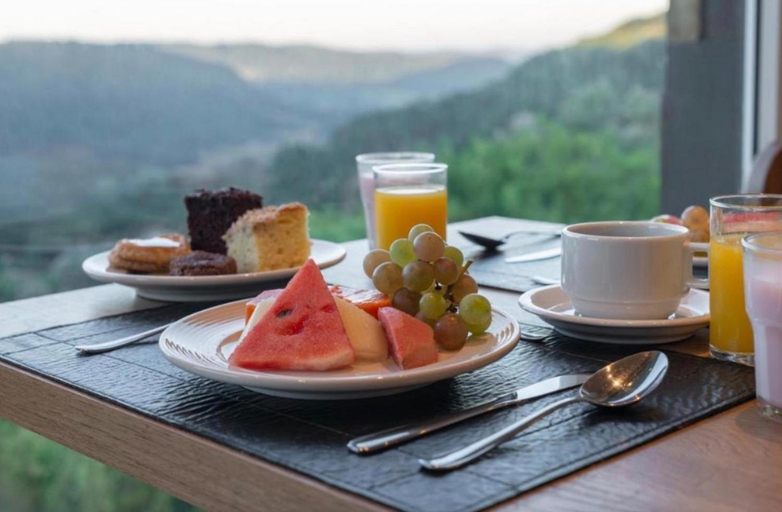 Food & Drinks 3, Laghetto Golden Resort, Gramado