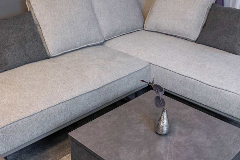 Living area 5, Farandole Sanno, Osaka