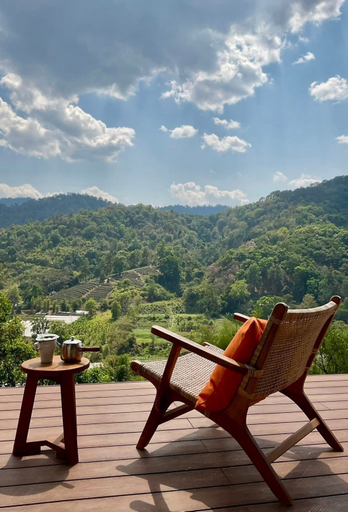 Others 3, VIANNA VILLAS CHIANGMAI, Mae Rim