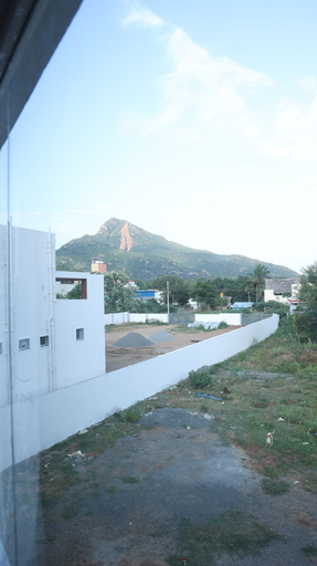 Others 5, Dwaraka Resorts, Tiruvannamalai