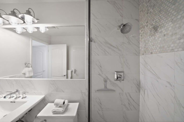 Bathroom 5, Coastal Elegance At Ko Olina Luxury Villa M25-c 3 Bedroom Home, Honolulu