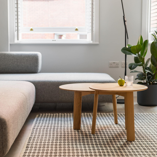 Room 3, Spacious Leicester Sq 1BR - Netflix Nespresso, London