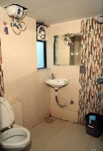 Primary image