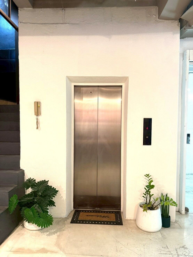 Exterior & Views 2, ZAYN Phrom Phong Hotel - Near Skytrain Phrom Phong Station, Wattana
