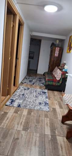 Bedroom, Pensiunea Floarea Dornei, Neagra Sarului