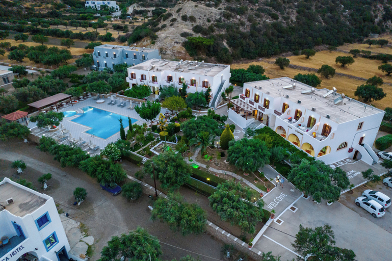 Exterior & Views 2, Casa Garden, South Aegean