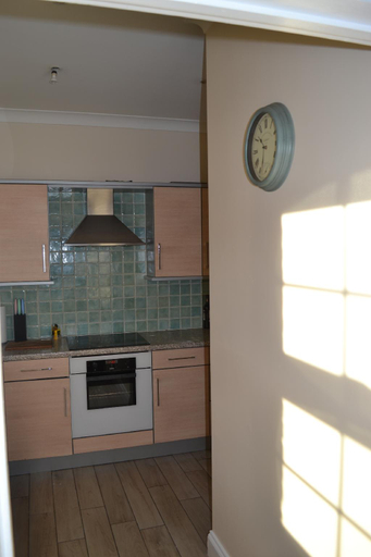 Others 5, Frinton Escapes - The Cottage, Essex