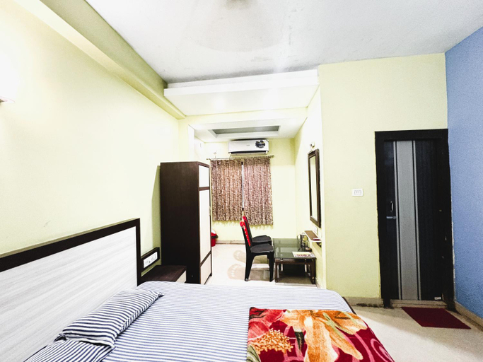 4, Aditi Residency New Digha, Purba Medinipur