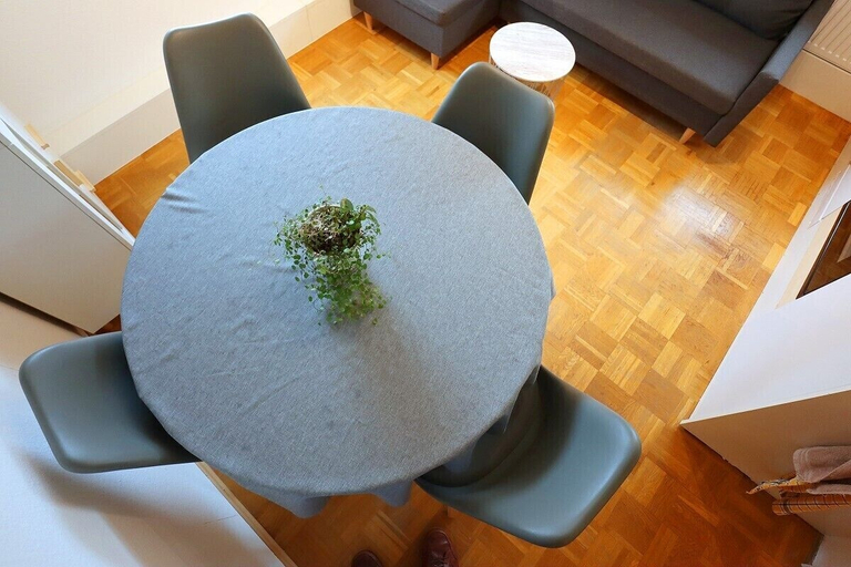 Dining, Apartment 35qm, Schwarzwald-Baar-Kreis