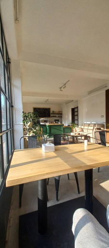 Food & Drinks, KAJI HOME, Bagmati