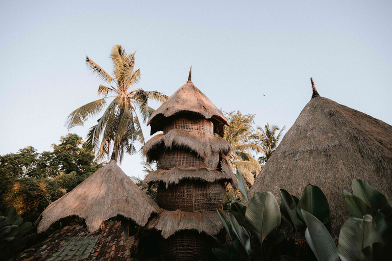 Others 5, Firefly Eco Lodge, Gianyar