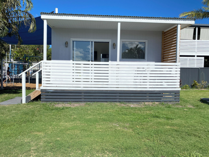 Exterior & Views 2, Nobby Beach Holiday Village, Gold Coast