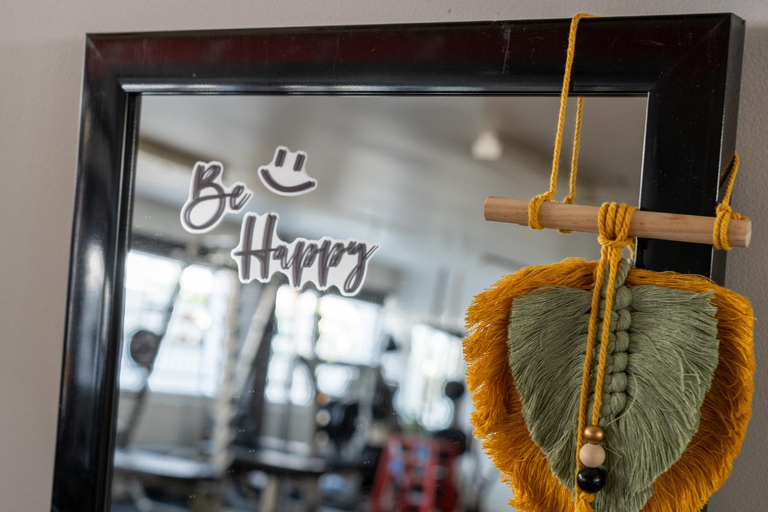 Others 3, Hot Tub, Ice Bath, Gym, Sauna, Pool Table Coorparoo Haven, Coorparoo