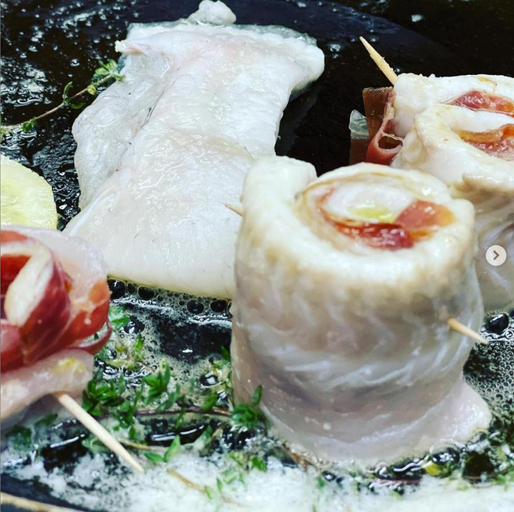 Food & Drinks 2, Gasthof zur Rose, Rhein-Neckar-Kreis