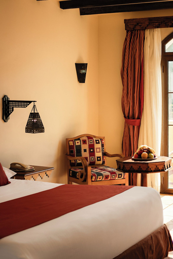 Bedroom 4, Grand Makadi Couples and Families Only - All inclusive, Safaja