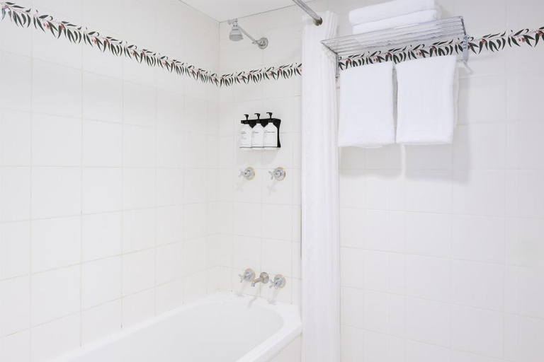 Bathroom 3, Abode Tuggeranong, Canberra