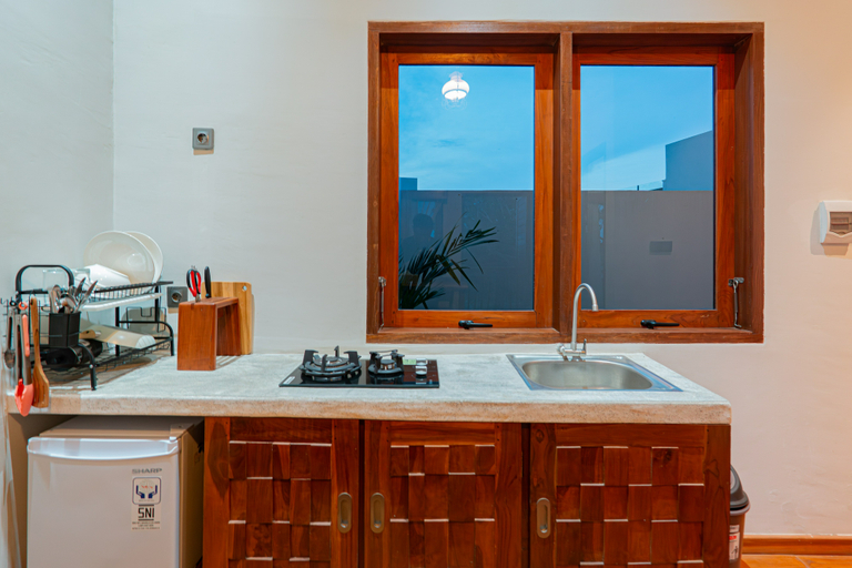 Others 5, GG Apartment by Bali Cabin, Badung