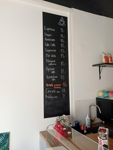 Bedroom, Rondo Rataje - Ekonomia i Komfort!, Poznań City
