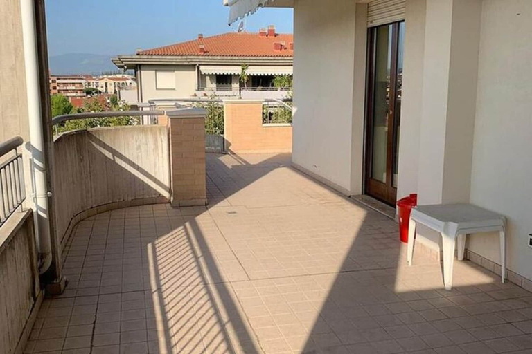 Others 3, Apartment in Montesilvano Near the Sea, Pescara