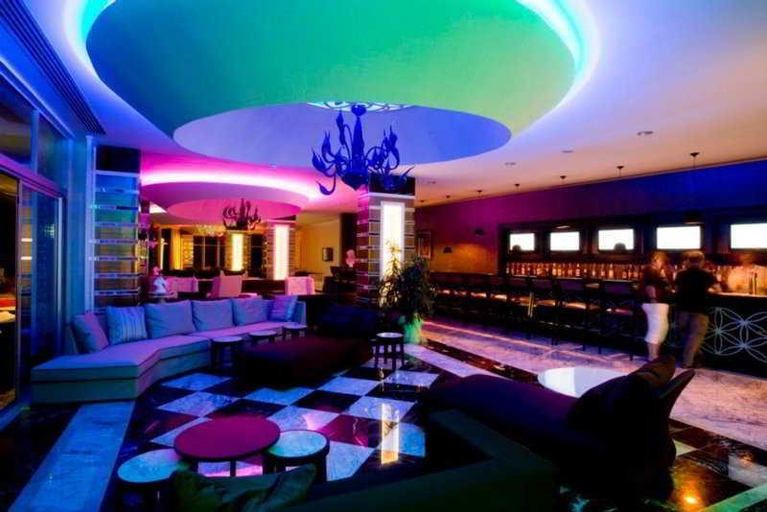 Others 5, Q Premium Resort Hotel, Manavgat